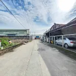 Bán lô đất 666m2 gần đường Lê Thị Trung, phường An Phú, Thuận An, giá 13,5 tỷ - Ảnh thu nhỏ 3