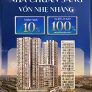 Suất nội bộ CĐT căn 2PN2WC 2 tỷ 4 CK 30%. Quý 04/2028 nhận nhà. L/H: 0854 483 *** (PKD CĐT) - Ảnh thu nhỏ 23