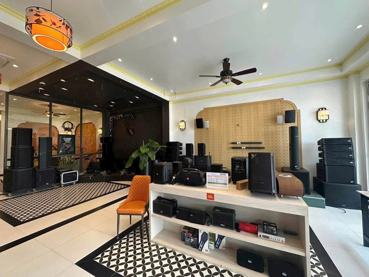 Bán nhà mặt tiền Lương Tịnh Của Rạch Giá An Giang 6 tỷ 8 - Ảnh thu nhỏ 4