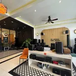 Bán nhà mặt tiền Lương Tịnh Của Rạch Giá An Giang 6 tỷ 8 - Ảnh thu nhỏ 4