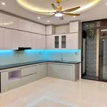 Bán nhà 4 tầng có thang máy 67,5m² Hải Dương - Ảnh thu nhỏ 4