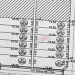 Bán đất mặt đường 97,75m2 Kiến Thuỵ Hải Phòng - Ảnh thu nhỏ 4