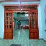 Bán nhà cấp bốn 150m² Phước Tân, Đồng Nai, 1,55 tỷ - Ảnh thu nhỏ 1