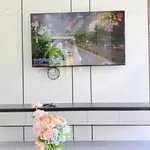 Bán nhà mới 90m² 2 phòng ngủ Tân Thành Bến Tre 1 tỷ 190 triệu - Ảnh thu nhỏ 4