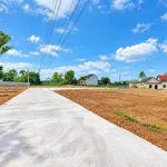 Bán đất kiệt Tôn Thất Sơn Thanh Thuỷ Huế 85-100m² từ 599 triệu - Ảnh thu nhỏ 3