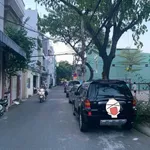 Bán nhà phố lô góc 2 mặt kiệt 49m² Hà Huy Tập Đà Nẵng - Ảnh thu nhỏ 3