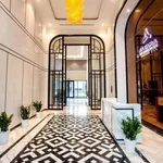 Bán căn hộ Altara Residence 2PN 65m2 tầng 27 view cảng biển giá 2,2 tỷ tại Quy Nhơn - Ảnh thu nhỏ 5