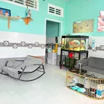 Bán nhà Rạch Giá 67,5m² 2 phòng ngủ 1,2 tỷ - Ảnh thu nhỏ 1