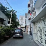 Bán nhà 3 phòng ngủ 48m² đường Bình Giã Vũng Tàu - Ảnh thu nhỏ 2