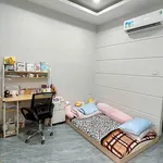 Bán nhà mặt tiền Phong Châu 211.5m² 3PN, giá 10.95 tỷ - Ảnh thu nhỏ 4