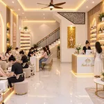 Bán nhà mặt tiền đường Hà Thanh 2, Quy Nhơn, 41,2m2, giá 4,1 tỷ - Ảnh thu nhỏ 2