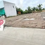 Bán đất thổ cư 175m² Tân Bửu, Bến Lức, Long An - Ảnh thu nhỏ 2