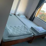 Bán nhà nghỉ 10 phòng cho thuê 5x20m sau chợ Tân Hòa 4,5 tỷ - Ảnh thu nhỏ 4
