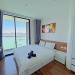 Bán căn góc 3PN 92m² Green Diamond view Cầu Biển, 5 tỷ - Ảnh thu nhỏ 5
