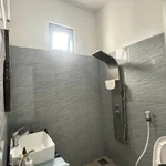 Bán nhà mê lửng hẻm 162.5m² 3 phòng ngủ Quận 12 - Ảnh thu nhỏ 4