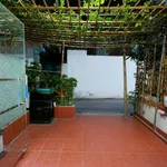 Bán nhà 4 tầng 49m² Nhuận Đức, 3 tỷ 960 triệu - Ảnh thu nhỏ 1