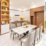 Bán nhà mê lửng 5x36m, 3 phòng ngủ, giá 2,69 tỷ tại Thôn 4, Buôn Ma Thuột - Ảnh thu nhỏ 2