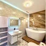 Bán nhà 5PN, 5WC, 52m² Phan Đình Phùng, Phú Nhuận, giá hơn 10 tỷ - Ảnh thu nhỏ 3