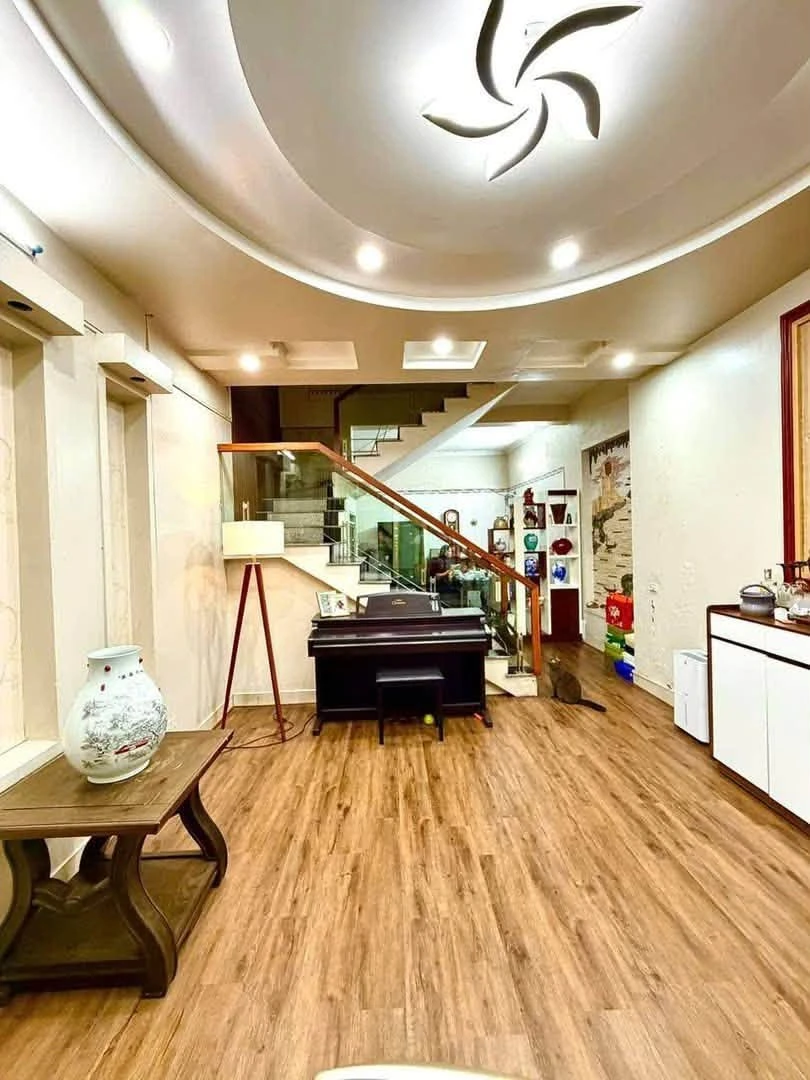 Bán nhà 3 tầng 44,5m2 Lạch Tray Hải Phòng 2 tỷ 400 - Ảnh 1