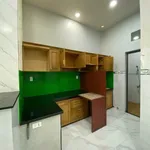 Bán nhà 1 trệt 2 lầu 4PN 79m² Thủ Dầu Một giá 3,4 tỷ - Ảnh thu nhỏ 3
