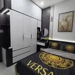 Bán nhà 2 tầng 51.7m² full nội thất An Khê, Đà Nẵng - Ảnh thu nhỏ 5
