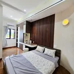 Bán nhà mới 3 tầng Cù Chính Lan 58m2 giá 5.25 tỷ - Ảnh thu nhỏ 4