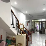 Bán nhà 3 tầng 70m2, 6 phòng ngủ, mặt tiền, Hồ Quý Lý - Ảnh thu nhỏ 3