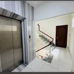 Bán nhà mặt tiền Nguyễn Văn Luông Q.6, 5 tầng, 102m² - 25 tỷ - Ảnh thu nhỏ 2