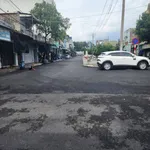 Bán dãy trọ 205m2 gồm 2 kiot và 10 phòng, thu nhập gần 20tr/tháng, Bình Hòa, Thuận An - Ảnh thu nhỏ 5