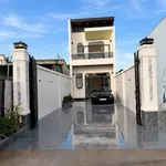 Bán nhà 1 lầu 1 trệt 143,7m² Nhà Bè, 2 tỷ 850 triệu - Ảnh thu nhỏ 1
