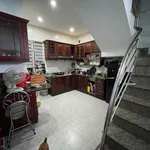 Bán nhà phố 3 tầng 40.5m² 3PN Tân Hưng Q7 - Ảnh thu nhỏ 2