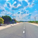 Bán đất Quốc Lộ 13, Bình Chánh, 175m² – 650 triệu - Ảnh thu nhỏ 4