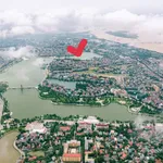 Hàng hiếm - Vị trí cực đẹp khu Tiên Dung Việt Trì, Phú Thọ - Ảnh thu nhỏ 2