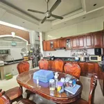 Bán nhà phố góc 4 tầng 119m² Linh Xuân Thủ Đức 7,6 tỷ - Ảnh thu nhỏ 4