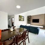 Bán nhà 3PN mặt tiền Hoàng Diệu 85m2, 4 tỷ 450 triệu - Ảnh thu nhỏ 2