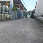 Bán nhà 2 tầng 3 phòng trọ Nguyễn Văn Huề Đà Nẵng 93m² - Ảnh thu nhỏ 1