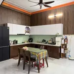 Bán nhà mặt tiền Hòa Xuân 97m² 4PN 6 tỷ - Ảnh thu nhỏ 5