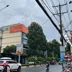 Bán shophouse góc 4 tầng Đồng Khởi 200m2, Đồng Nai - Ảnh thu nhỏ 4