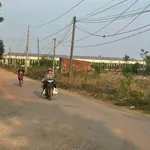Bán đất 100m² gần khu công nghiệp Chơn Thành 390 triệu - Ảnh thu nhỏ 2