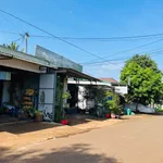 Bán lô đất kinh doanh 60m² Phạm Ngũ Lão Quận 1 - Ảnh thu nhỏ 3