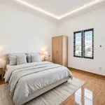 Nhà bán Hải An 40 m², 3 tầng, 3 PN, sổ hồng - Ảnh thu nhỏ 3