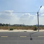 Bán đất 90m² (5x18m) ngay Phạm Văn Diêu, giá 3 tỷ 300 - Ảnh thu nhỏ 3
