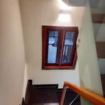 Bán nhà 40m2, 3 tầng, 4 PN Tân Thuận Q7, 3.2 tỷ - Ảnh thu nhỏ 5