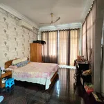 Bán nhà 6PN 105m2 Lam Sơn P.6 Bình Thạnh, 2 tỷ - Ảnh thu nhỏ 5