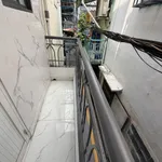 Bán nhà mới 15m² full nội thất, Hoài Thanh Q8 - Ảnh thu nhỏ 3