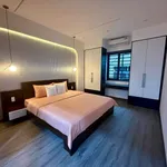 Bán nhà 4PN 277m² mới xây Hòa Xuân Cẩm Lệ 9,5 tỷ - Ảnh thu nhỏ 4