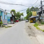 Chủ ngộp cần bán 2lô đất đối diện KCN Trảng Bàng Phường An Tịnh, QL22 vào 150m - Ảnh thu nhỏ 6