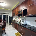 Bán nhà 3 tầng 170m² Nha Trang gần biển - Ảnh thu nhỏ 5