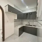 Bán nhà phố 3PN An Lạc Bình Tân 4,86 tỷ 41m² - Ảnh thu nhỏ 3