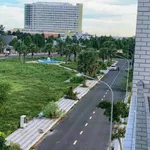 Bán đất Thanh Sơn C Hòa Long Bà Rịa 114m² 2,29 tỷ - Ảnh thu nhỏ 2
